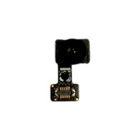 Fingerprintsensor & Flex für Samsung A53 5G /...