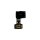Fingerprintsensor & Flex für Samsung A53 5G / A35 5G / A54 5G Pulled