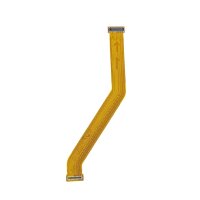 LCD Flex Nr.1  für Samsung A50 / A30 Pulled