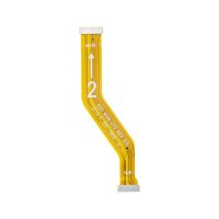 Main Flex Nr.2  für Samsung A50 Pulled