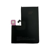 Akku für Iphone 14 Pro Max Diagnostic (Calibrate USED)