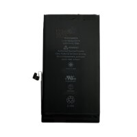 Akku für Iphone 12 & 12 Pro Diagnostic...