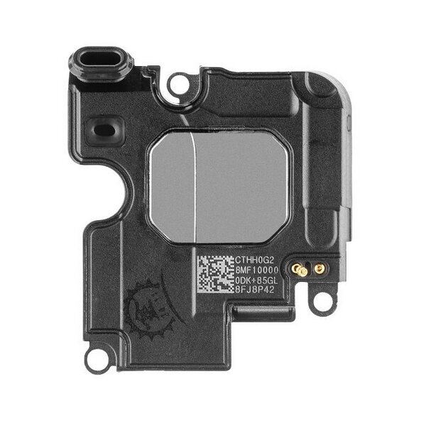 Earspeaker für iPhone 15 Pro Max