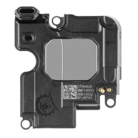 Earspeaker für iPhone 15 Pro Max