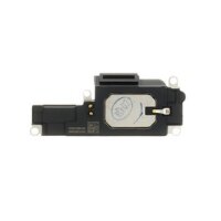 Loudspeaker für iPhone 15 Pro Max Pulled