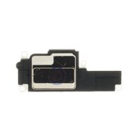 Loudspeaker für iPhone 15 Pro Max Pulled