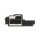 Loudspeaker für iPhone 15 Pro Max Pulled