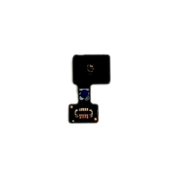Fingerprint Sensor & Flex Samsung S20 FE Pulled
