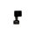 Fingerprint Sensor & Flex Samsung S20 FE Pulled