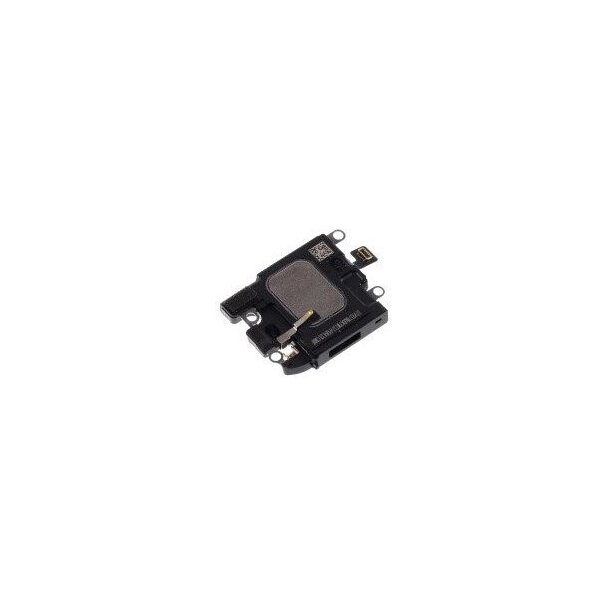 Loudspeaker für Iphone 11 Pro Max Pulled