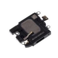Loudspeaker für Iphone 11 Pro Max Pulled