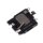 Loudspeaker für Iphone 11 Pro Max Pulled