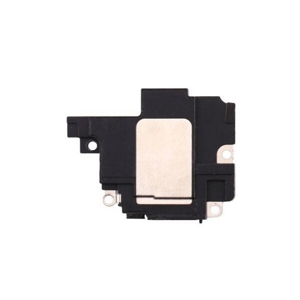 Loudspeaker für Iphone 11 Pulled