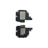 Loudspeaker für Iphone 11 Pulled