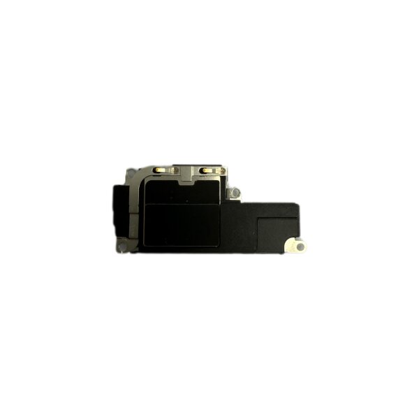 Loudspeaker für Iphone 13 Pro Max Pulled