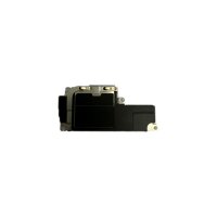 Loudspeaker für Iphone 13 Pro Max Pulled