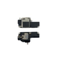 Loudspeaker für Iphone 12 & 12 Pro Pulled