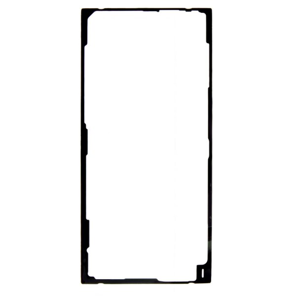 Adhesive Tape Rework Kit für Samsung S22 Ultra