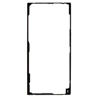 Adhesive Tape Rework Kit für Samsung S22 Ultra