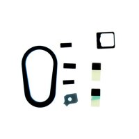 Adhesive Tape Rework Kit für Samsung S22 Ultra