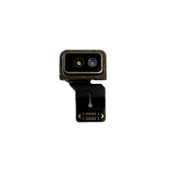 Antenna Radar & Flex für Iphone 13 Pro / 13 Pro Max Pulled