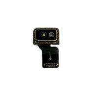 Antenna Radar & Flex für Iphone 13 Pro / 13 Pro...