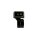 Antenna Radar & Flex für Iphone 13 Pro / 13 Pro Max Pulled