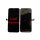 LCD mit Touch für Iphone 15 Pro Max Incell Premium black
