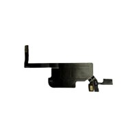 Sensor Flex für Iphone 13 Pro Max Pulled