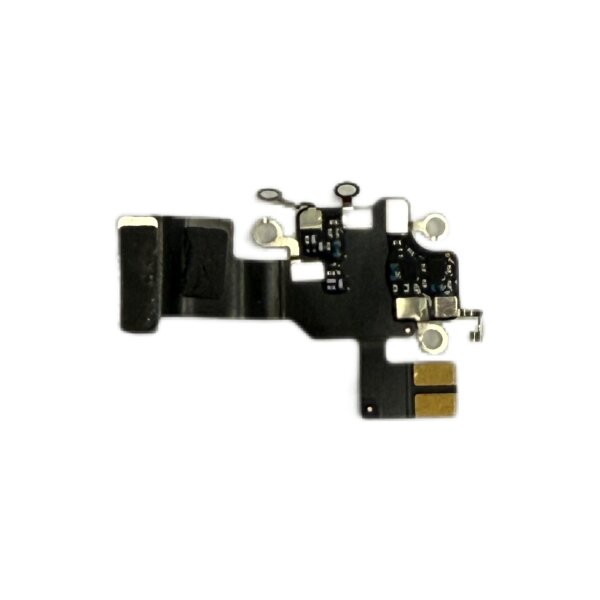 Antenna WiFi & Flex für Iphone 13 Pro Pulled