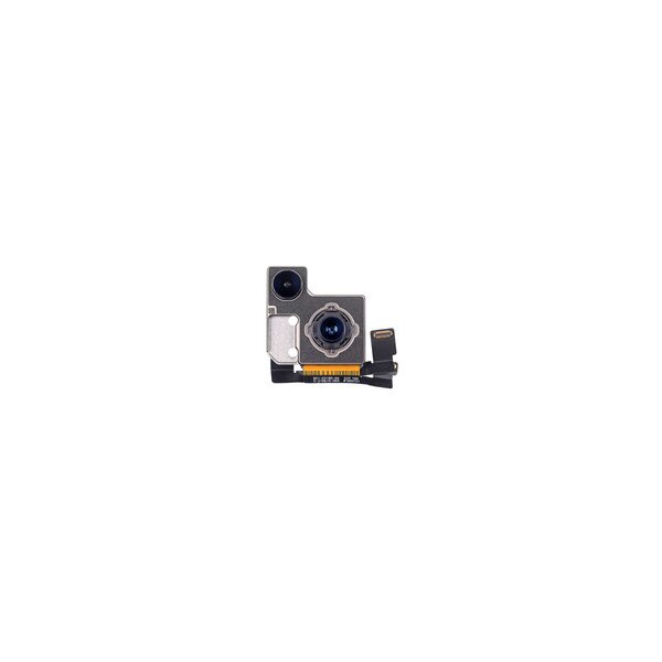 Main Kamera für Iphone 13  / 13 mini Pulled