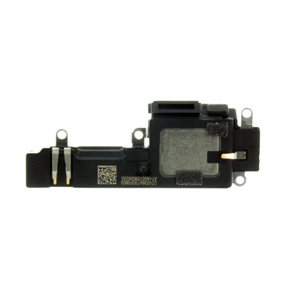 Loudspeaker für Iphone 13