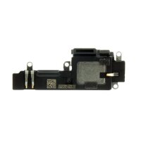 Loudspeaker für Iphone 13