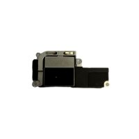 Loudspeaker für Iphone 14 Pro Pulled