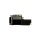 Loudspeaker für Iphone 14 Pro Pulled