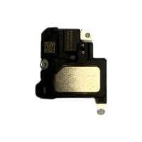 Earspeaker für Iphone 14 Pro Pulled