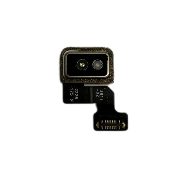 Lidar Sensor + Flex für Iphone 14 Pro Pulled