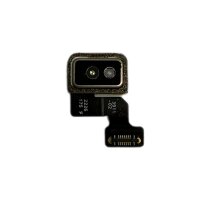 Lidar Sensor + Flex für Iphone 14 Pro Pulled