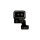 Lidar Sensor + Flex für Iphone 14 Pro Pulled