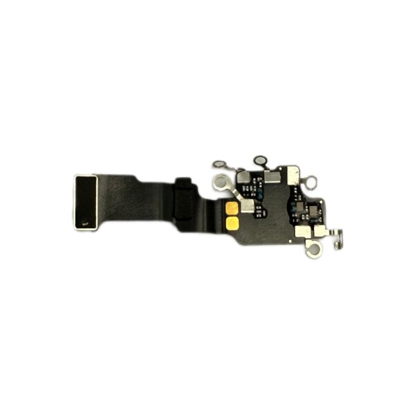 WiFi Signal Flex für Iphone 14 Pro Pulled