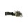 WiFi Signal Flex für Iphone 14 Pro Pulled