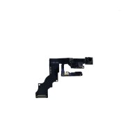 Frontkamera Flex für Iphone 6 Plus Pulled