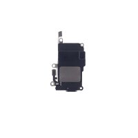 Loudspeaker für Iphone 8, SE 2020 Pulled
