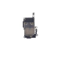 Loudspeaker für Iphone 8, SE 2020 Pulled