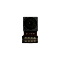 Front Camera Huawei Mate 10 Lite Pulled