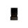 Front Camera Huawei Mate 10 Lite Pulled
