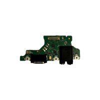 Ladebuchse Huawei P40 Lite 5G Pulled