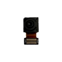 Front Camera Huawei P40 Lite 5G Pulled