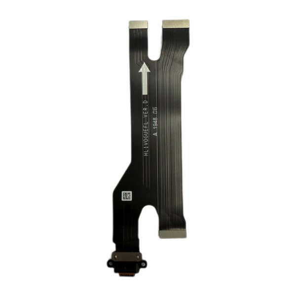Charging Port & Flex für Huawei P30 Pro / P30 Pro New Edition Pulled