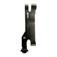 Charging Port & Flex für Huawei P30 Pro / P30...